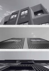 Lorong G Telok Kurau (D15), Semi-Detached #542195281